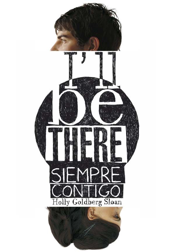 Resultado de imagen de 'll be there (siempre contigo